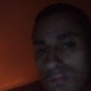 Meet your Posher, Troy